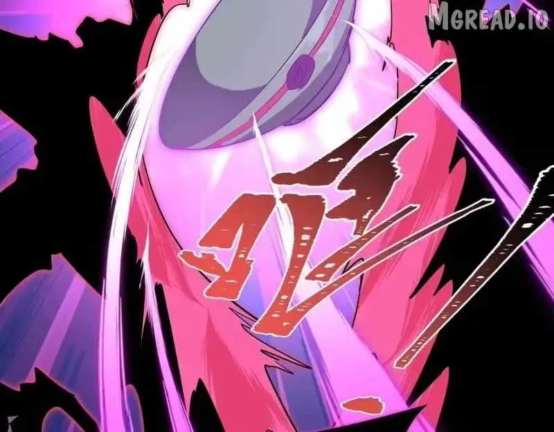 Age of Terror Chapter 596 page 139 - 