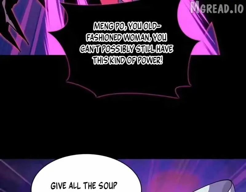 Age of Terror Chapter 596 page 140 - 