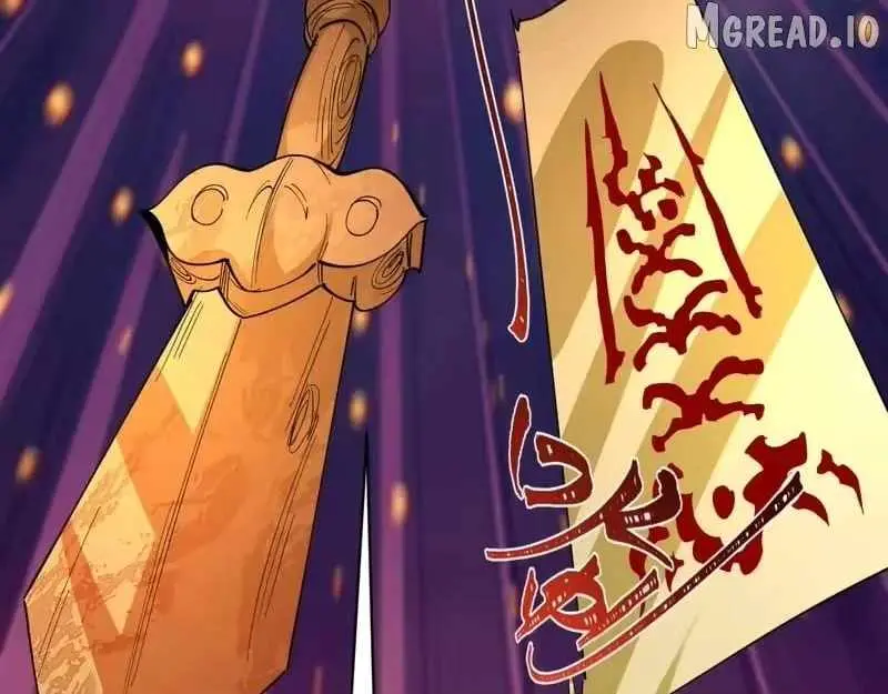 Age of Terror Chapter 596 page 147 - 