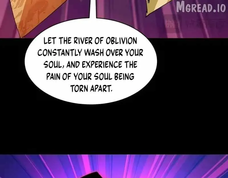 Age of Terror Chapter 596 page 148 - 