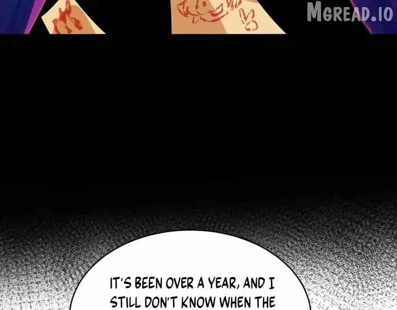 Age of Terror Chapter 596 page 151 - 