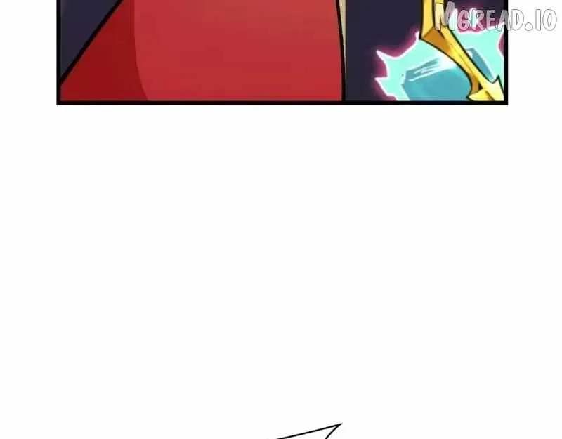 Age of Terror Chapter 596 page 5 - 