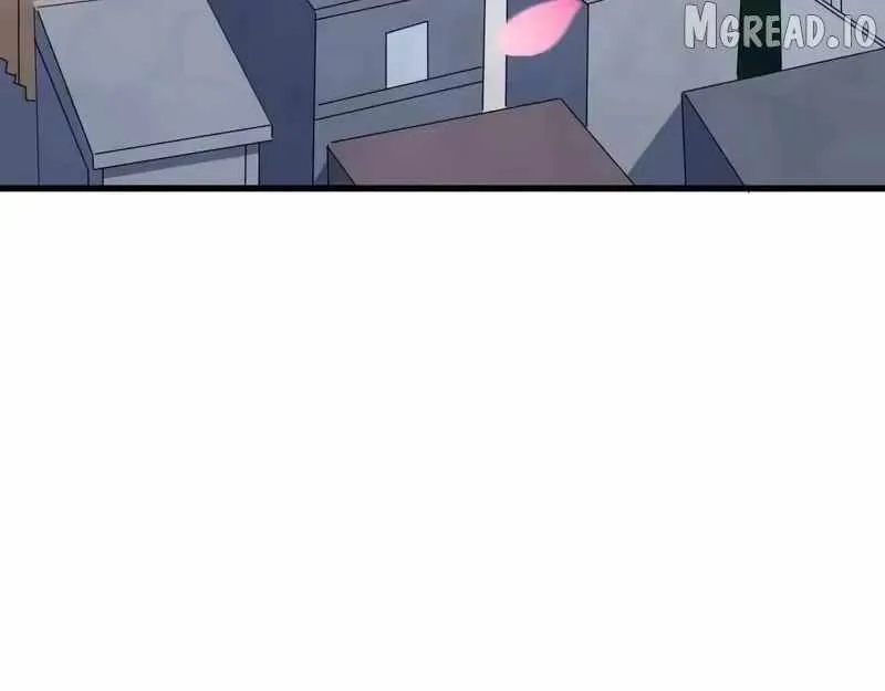 Age of Terror Chapter 596 page 50 - 