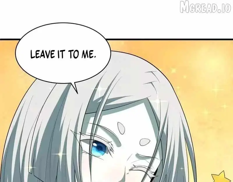 Age of Terror Chapter 596 page 66 - 