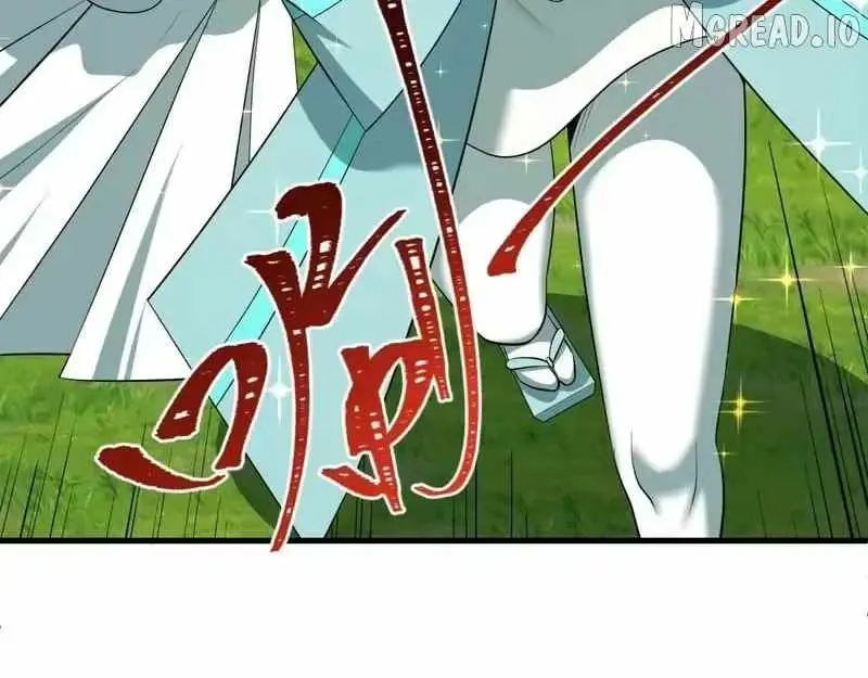 Age of Terror Chapter 596 page 71 - 