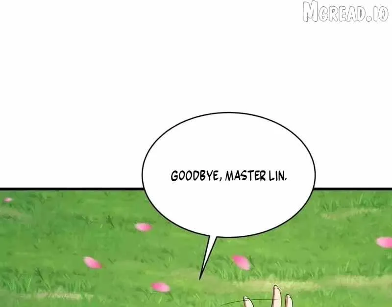 Age of Terror Chapter 596 page 81 - 