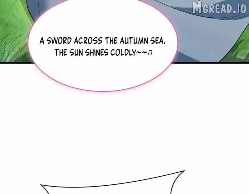 Age of Terror Chapter 596 page 86 - 
