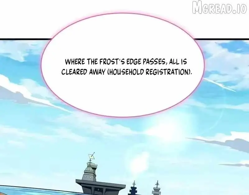 Age of Terror Chapter 596 page 90 - 