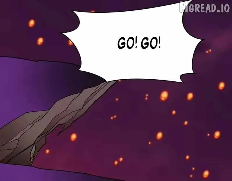 Age of Terror Chapter 596 page 98 - 