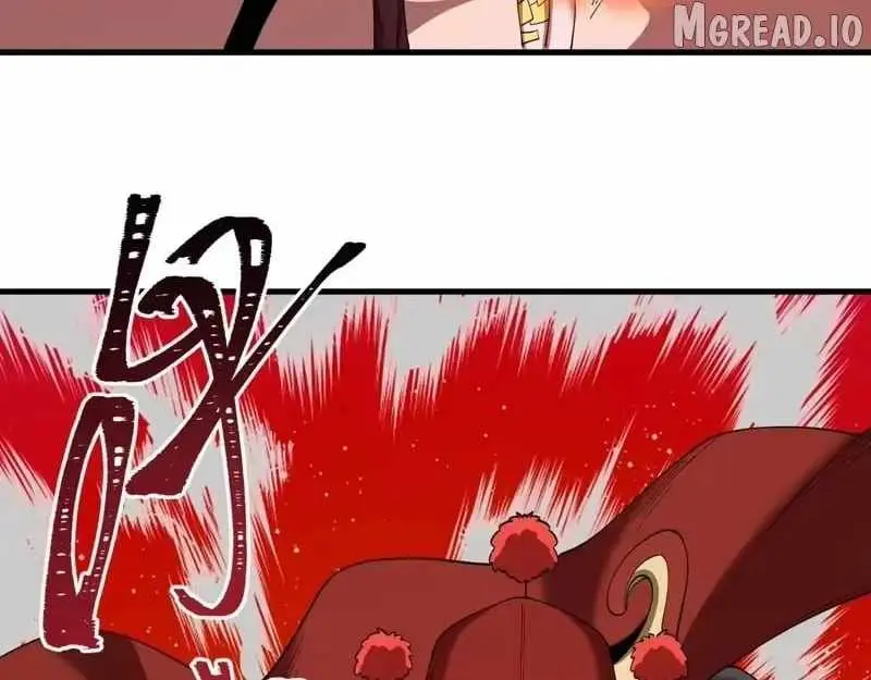 Age of Terror Chapter 597 page 104 - 