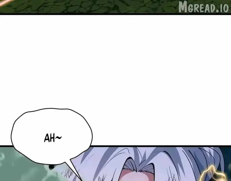 Age of Terror Chapter 597 page 12 - 