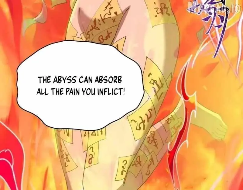 Age of Terror Chapter 597 page 114 - 