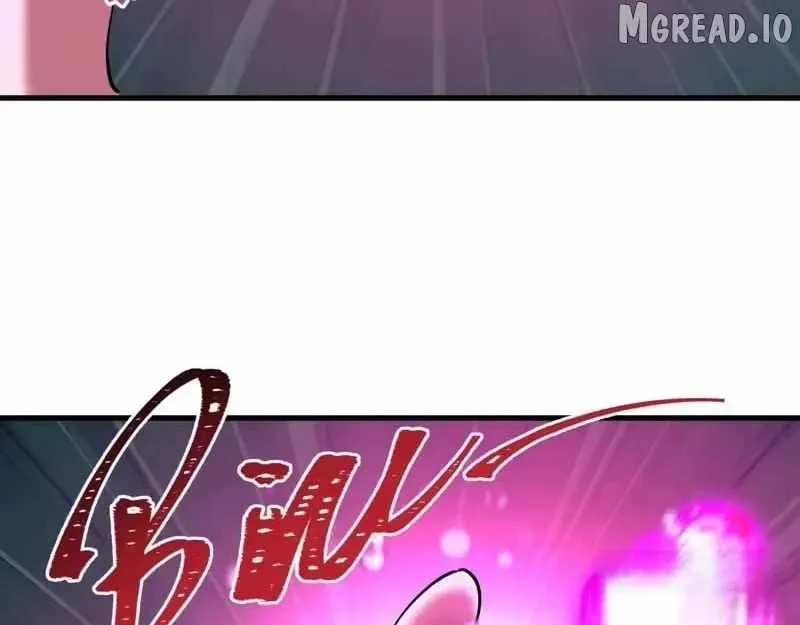 Age of Terror Chapter 597 page 128 - 