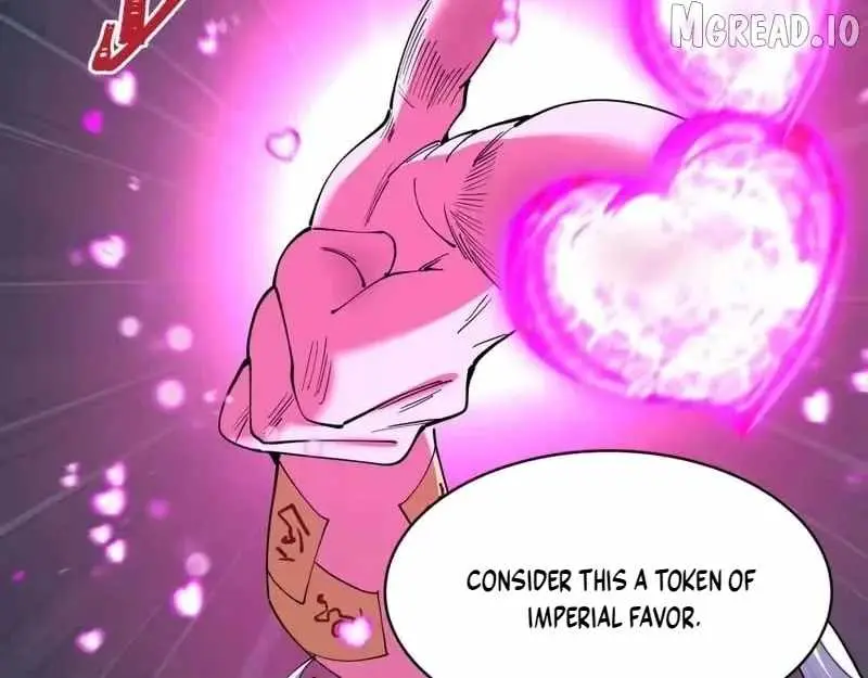 Age of Terror Chapter 597 page 129 - 