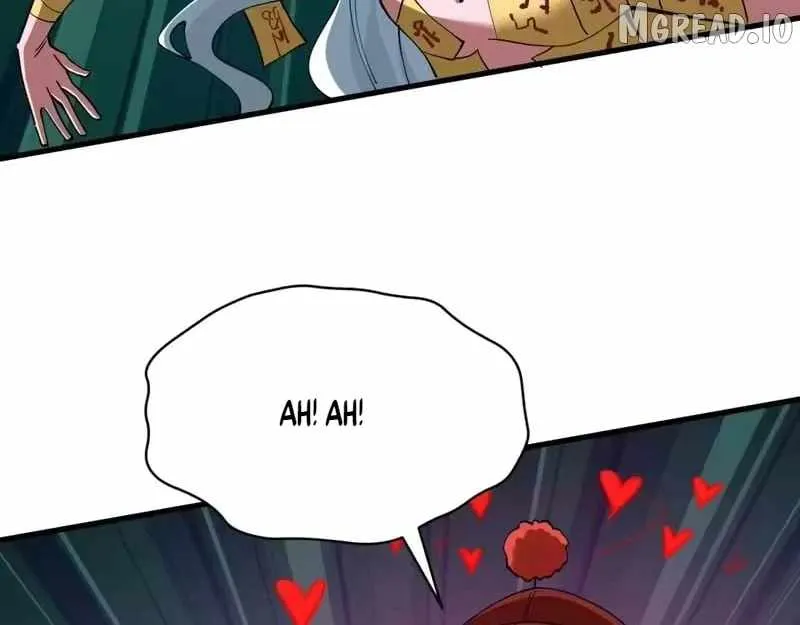 Age of Terror Chapter 597 page 131 - 