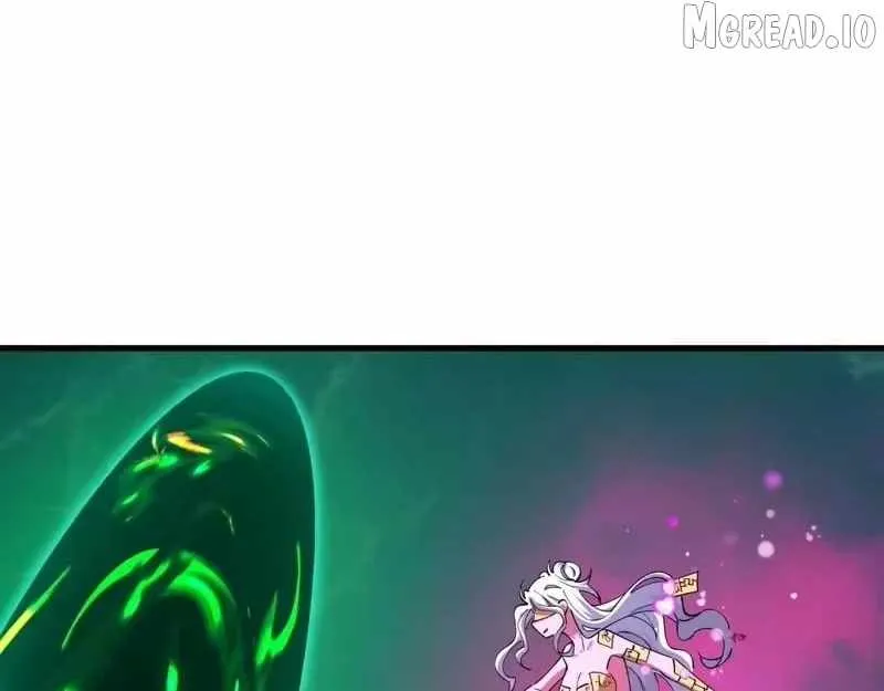 Age of Terror Chapter 597 page 135 - 