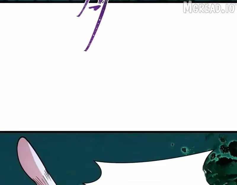 Age of Terror Chapter 597 page 46 - 