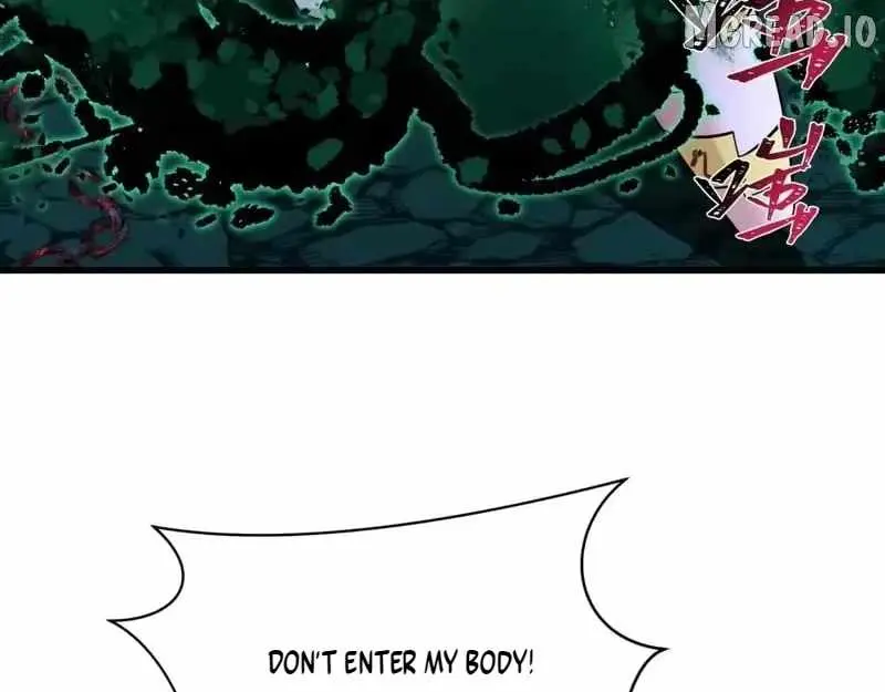Age of Terror Chapter 597 page 49 - 