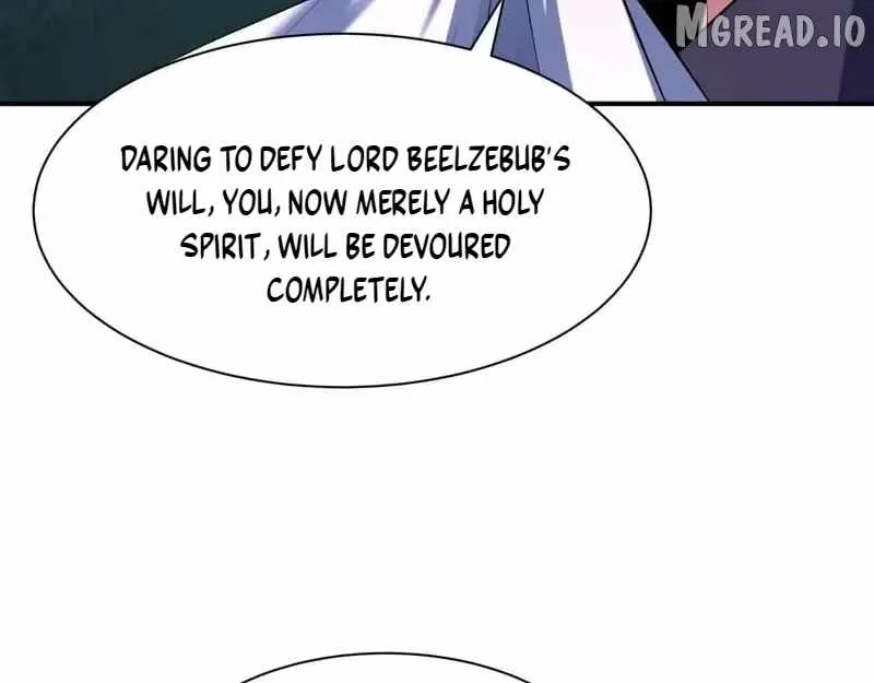Age of Terror Chapter 597 page 57 - 