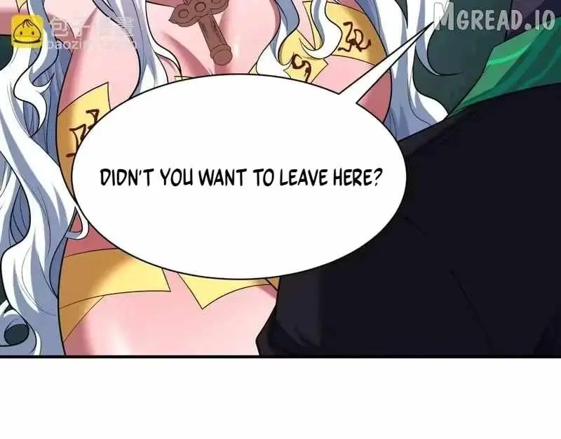 Age of Terror Chapter 597 page 59 - 
