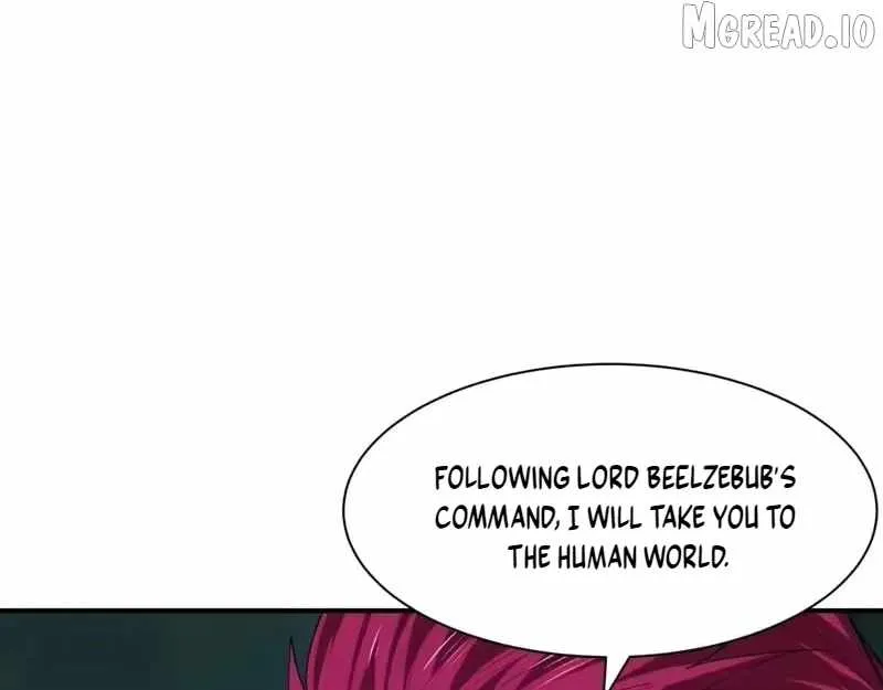 Age of Terror Chapter 597 page 60 - 
