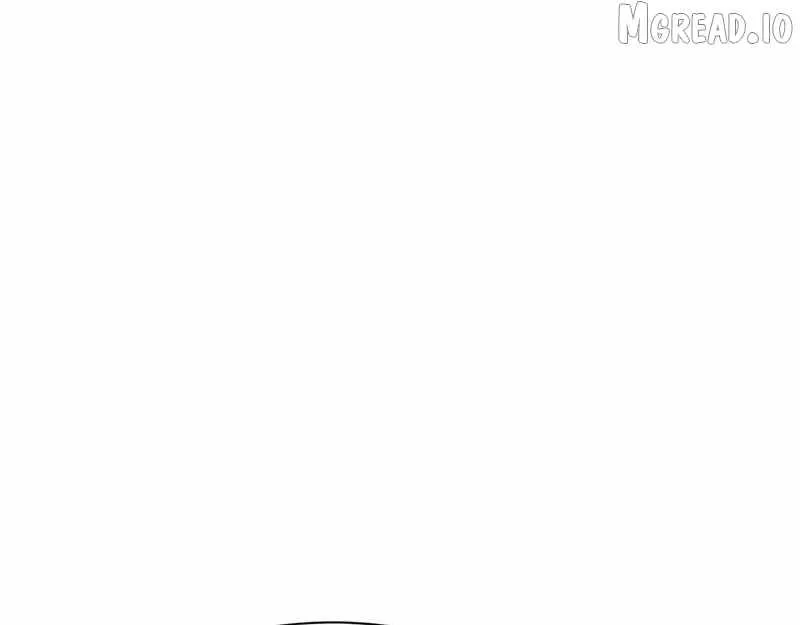 Age of Terror Chapter 597 page 63 - 