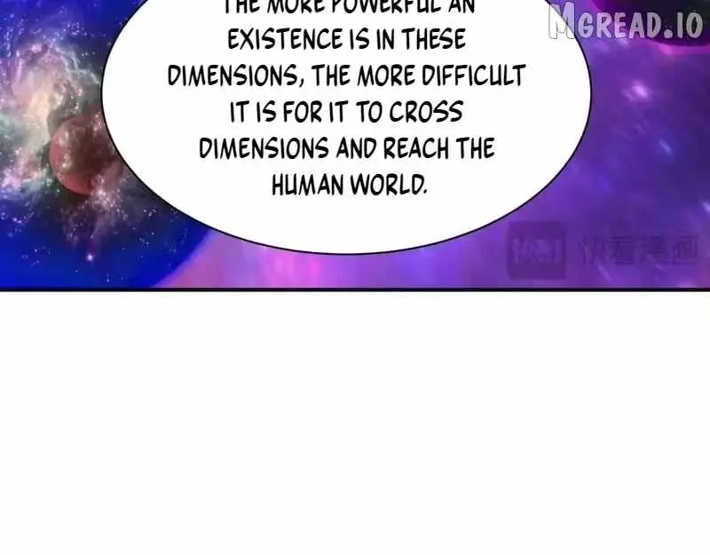 Age of Terror Chapter 597 page 67 - 