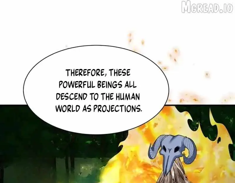 Age of Terror Chapter 597 page 68 - 