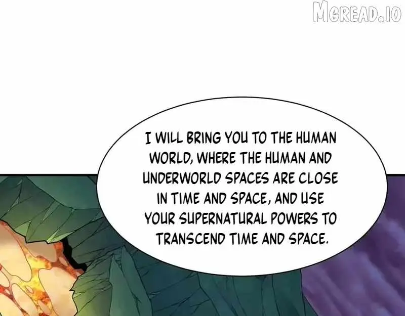 Age of Terror Chapter 597 page 77 - 