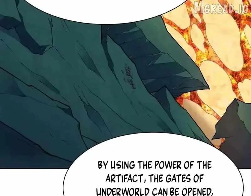 Age of Terror Chapter 597 page 80 - 