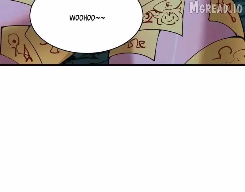 Age of Terror Chapter 597 page 9 - 
