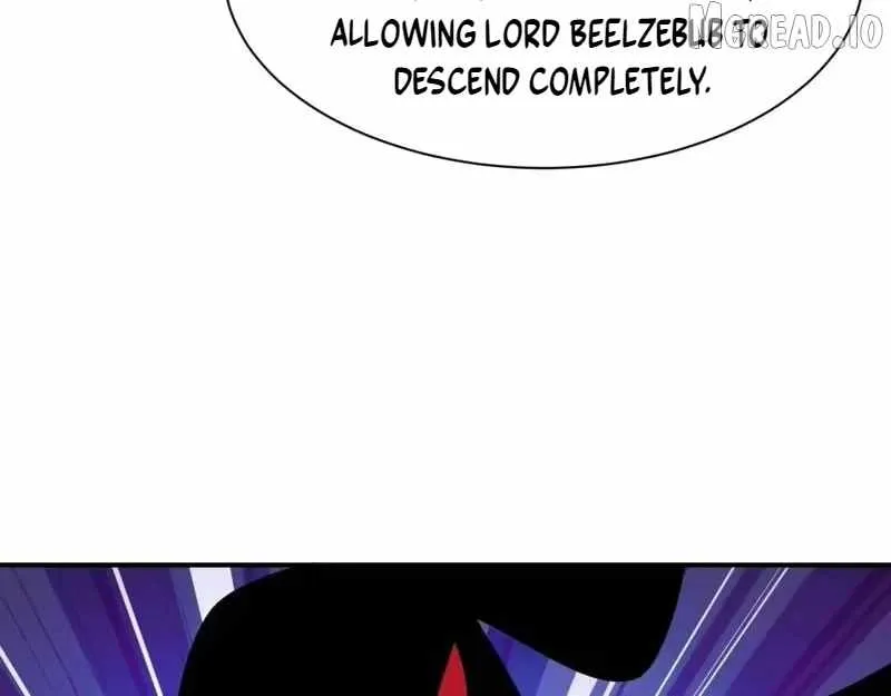 Age of Terror Chapter 597 page 81 - 