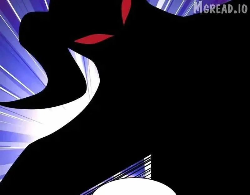 Age of Terror Chapter 597 page 82 - 