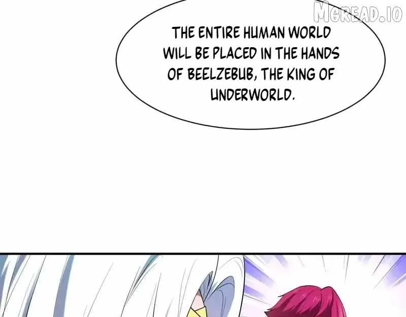Age of Terror Chapter 597 page 85 - 