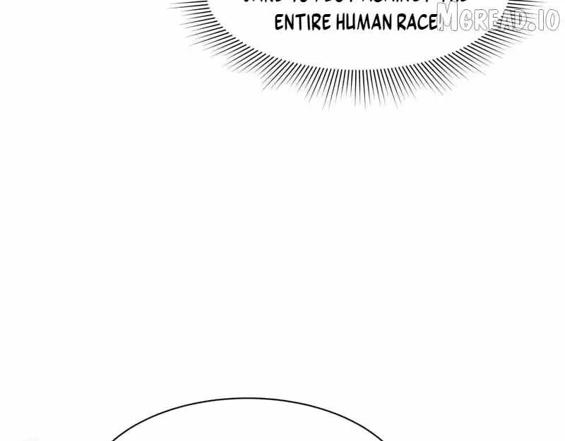 Age of Terror Chapter 597 page 87 - 