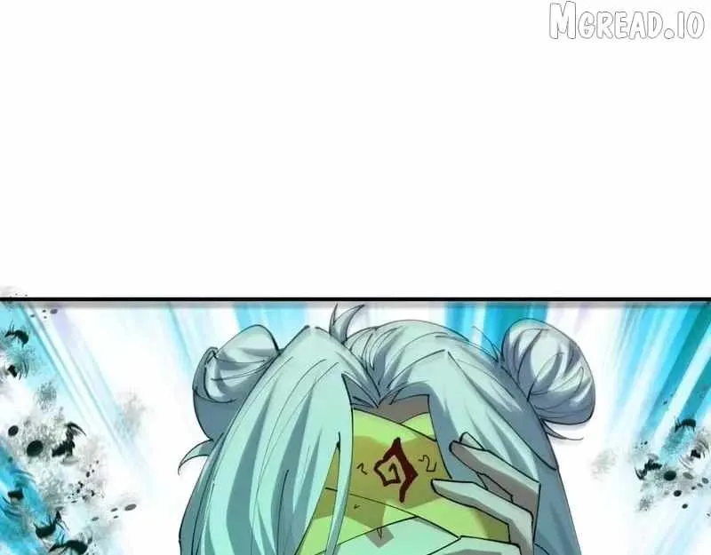 Age of Terror Chapter 597 page 92 - 