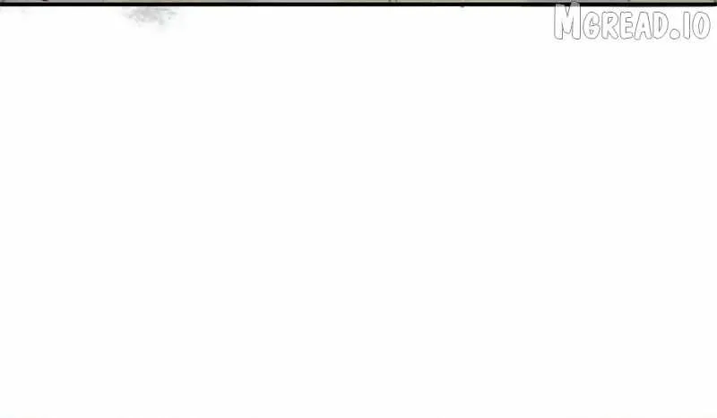 Age of Terror Chapter 597 page 95 - 