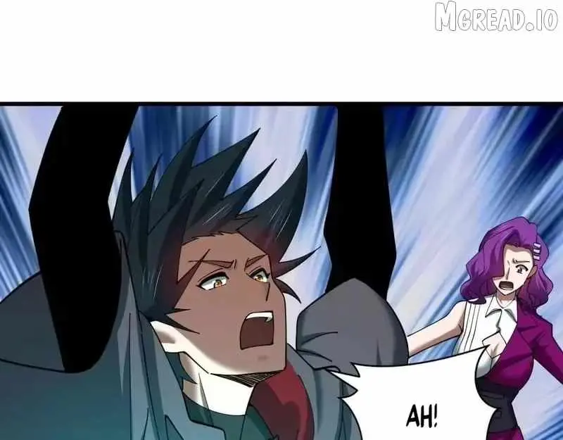Age of Terror Chapter 598 page 101 - 