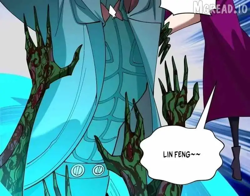 Age of Terror Chapter 598 page 102 - 