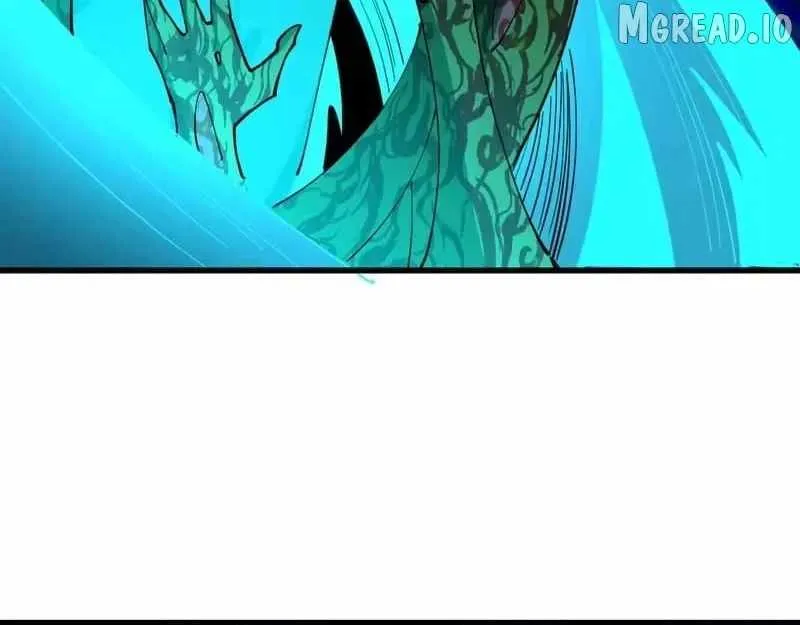 Age of Terror Chapter 598 page 103 - 