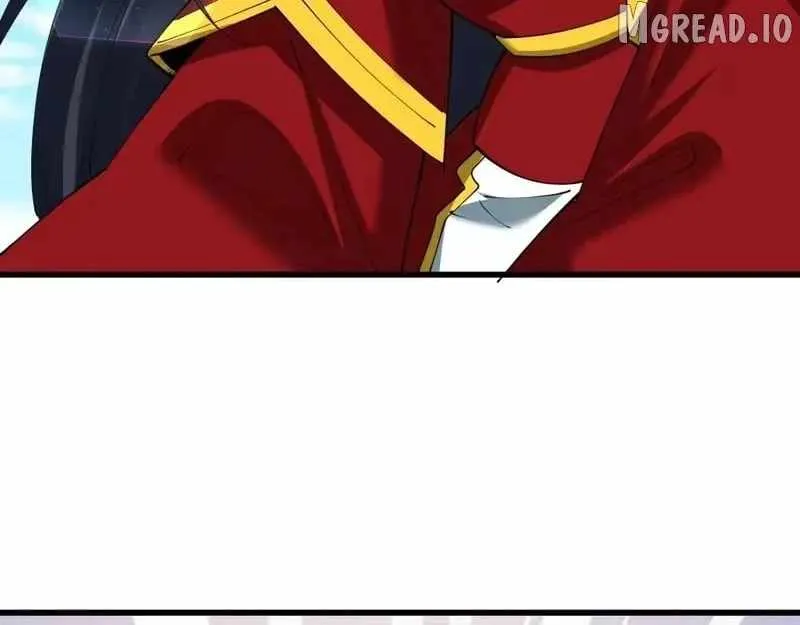 Age of Terror Chapter 598 page 108 - 