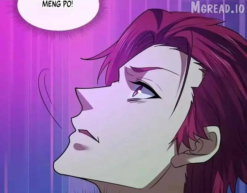 Age of Terror Chapter 598 page 12 - 