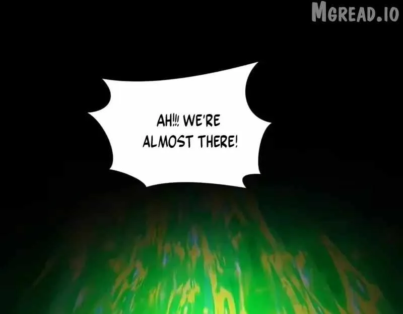 Age of Terror Chapter 598 page 115 - 