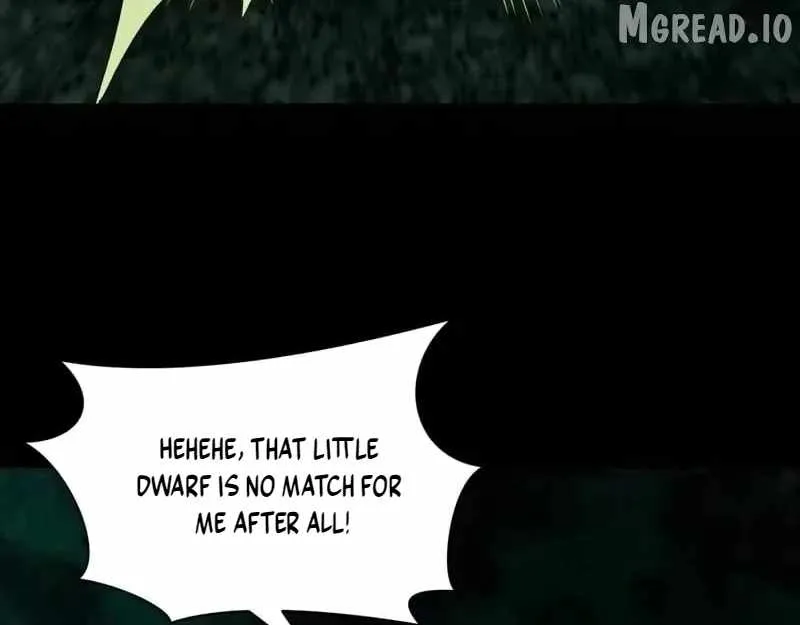 Age of Terror Chapter 598 page 121 - 
