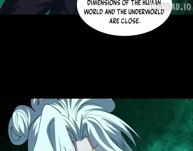 Age of Terror Chapter 598 page 126 - 