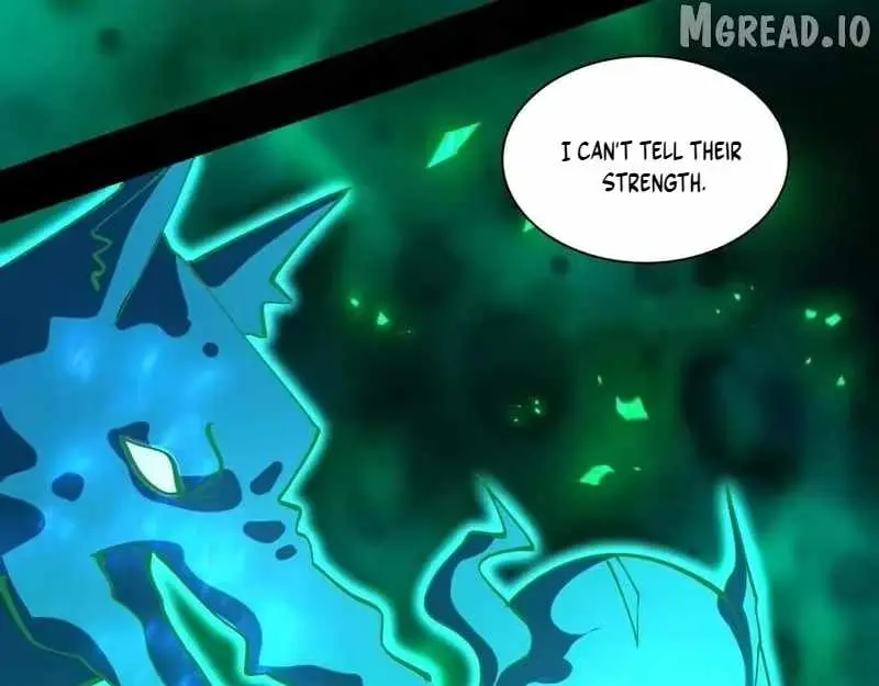Age of Terror Chapter 598 page 130 - 