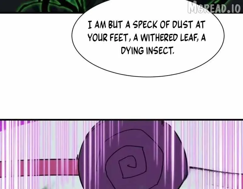 Age of Terror Chapter 598 page 15 - 
