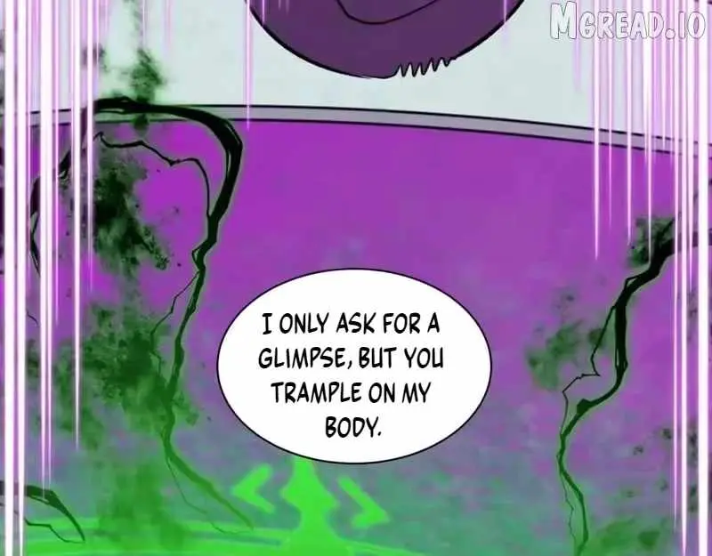Age of Terror Chapter 598 page 16 - 