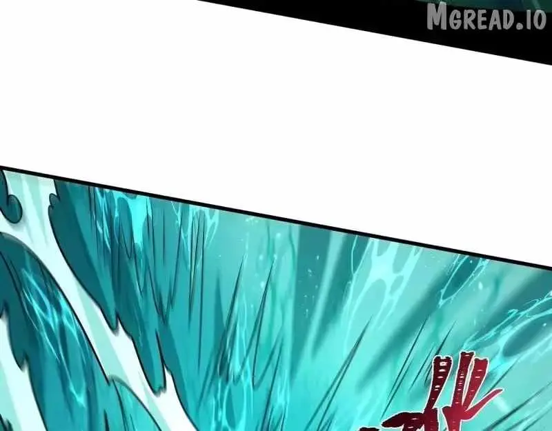 Age of Terror Chapter 598 page 26 - 
