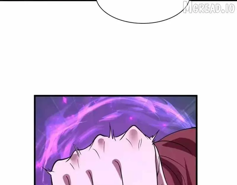 Age of Terror Chapter 598 page 34 - 
